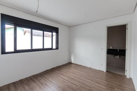 Casa de condomínio à venda com 200m², 3 quartos e 2 vagas Casa de condomínio à venda com 200m², 3 quartos e 2 vagasSuíte 2