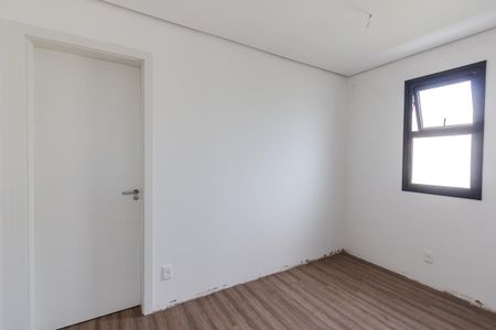 Closet da suíte 1 de casa de condomínio à venda com 3 quartos, 200m² em Ipanema, Porto Alegre