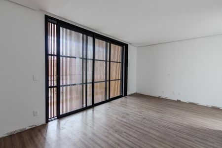 Casa de condomínio à venda com 200m², 3 quartos e 2 vagas Casa de condomínio à venda com 200m², 3 quartos e 2 vagasSuite 1