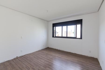 Casa de condomínio à venda com 200m², 3 quartos e 2 vagas Casa de condomínio à venda com 200m², 3 quartos e 2 vagasSuíte 3