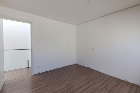 Casa de condomínio à venda com 200m², 3 quartos e 2 vagas Casa de condomínio à venda com 200m², 3 quartos e 2 vagasSuíte 3