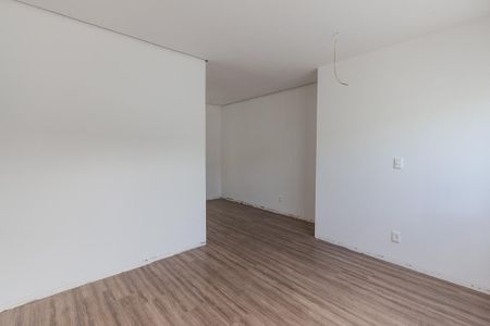 Casa de condomínio à venda com 200m², 3 quartos e 2 vagas Casa de condomínio à venda com 200m², 3 quartos e 2 vagasSuíte 2