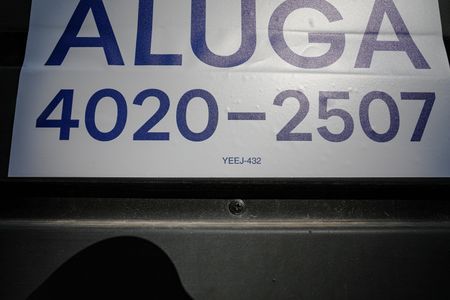 Casa para alugar com 100m², 4 quartos e 2 vagas Casa para alugar com 100m², 4 quartos e 2 vagasPlaca YEEJ-432