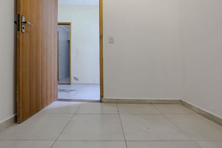 Casa para alugar com 100m², 4 quartos e 2 vagas Casa para alugar com 100m², 4 quartos e 2 vagasQuarto 4 - Serviço