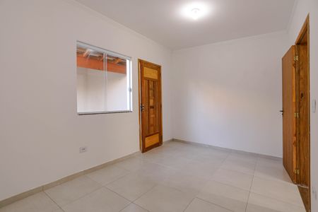Casa para alugar com 100m², 4 quartos e 2 vagas Casa para alugar com 100m², 4 quartos e 2 vagasQuarto 3