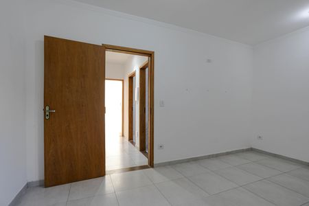 Casa para alugar com 100m², 4 quartos e 2 vagas Casa para alugar com 100m², 4 quartos e 2 vagasQuarto 3