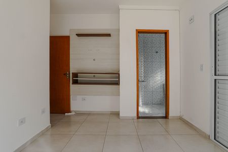 Casa para alugar com 100m², 4 quartos e 2 vagas Casa para alugar com 100m², 4 quartos e 2 vagasQuarto 2 - Suíte