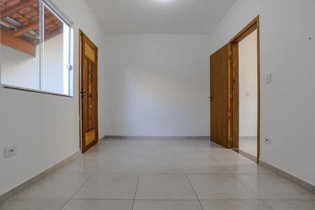 Casa para alugar com 100m², 4 quartos e 2 vagas Casa para alugar com 100m², 4 quartos e 2 vagasQuarto 3