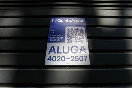 Casa para alugar com 100m², 4 quartos e 2 vagas Casa para alugar com 100m², 4 quartos e 2 vagasPlaca YEEJ-432