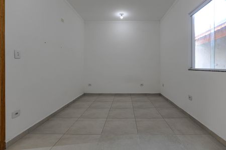 Casa para alugar com 100m², 4 quartos e 2 vagas Casa para alugar com 100m², 4 quartos e 2 vagasQuarto 3