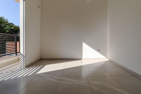 Casa para alugar com 100m², 4 quartos e 2 vagas Casa para alugar com 100m², 4 quartos e 2 vagasQuarto 2 - Suíte