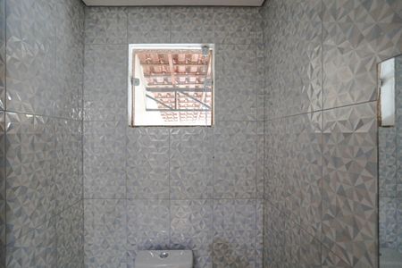 Casa para alugar com 100m², 4 quartos e 2 vagas Casa para alugar com 100m², 4 quartos e 2 vagasLavabo