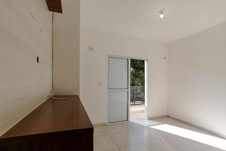 Casa para alugar com 100m², 4 quartos e 2 vagas Casa para alugar com 100m², 4 quartos e 2 vagasQuarto 2 - Suíte