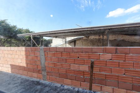 Casa para alugar com 100m², 4 quartos e 2 vagas Casa para alugar com 100m², 4 quartos e 2 vagasQuarto 1 - Vista