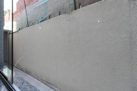 Casa para alugar com 100m², 4 quartos e 2 vagas Casa para alugar com 100m², 4 quartos e 2 vagasCozinha - Vista