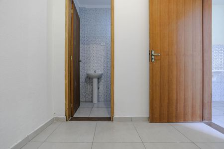 Casa para alugar com 100m², 4 quartos e 2 vagas Casa para alugar com 100m², 4 quartos e 2 vagasQuarto 4 - Serviço