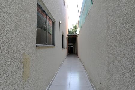 Casa para alugar com 100m², 4 quartos e 2 vagas Casa para alugar com 100m², 4 quartos e 2 vagasÁrea de Serviço