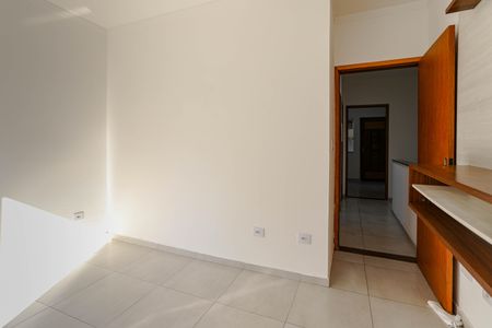 Casa para alugar com 100m², 4 quartos e 2 vagas Casa para alugar com 100m², 4 quartos e 2 vagasQuarto 2 - Suíte