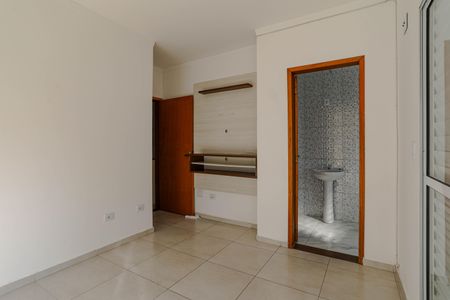 Casa para alugar com 100m², 4 quartos e 2 vagas Casa para alugar com 100m², 4 quartos e 2 vagasQuarto 2 - Suíte
