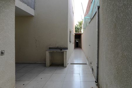 Casa para alugar com 100m², 4 quartos e 2 vagas Casa para alugar com 100m², 4 quartos e 2 vagasÁrea de Serviço