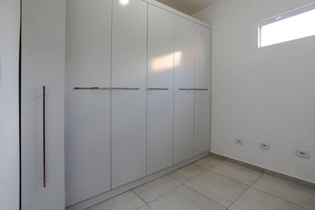 Casa para alugar com 100m², 4 quartos e 2 vagas Casa para alugar com 100m², 4 quartos e 2 vagasQuarto 1