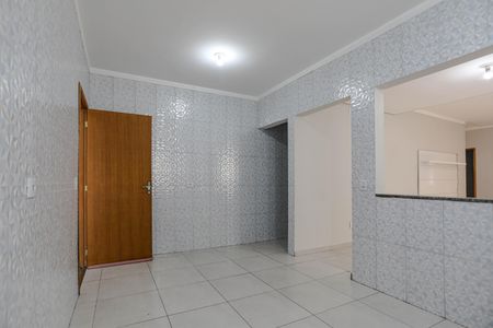 Casa para alugar com 100m², 4 quartos e 2 vagas Casa para alugar com 100m², 4 quartos e 2 vagasCozinha