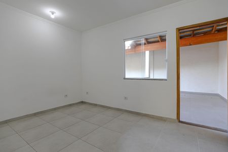 Casa para alugar com 100m², 4 quartos e 2 vagas Casa para alugar com 100m², 4 quartos e 2 vagasQuarto 3