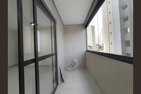 Apartamento à venda com 90m², 1 quarto e 1 vaga Apartamento à venda com 90m², 1 quarto e 1 vagaÁrea de serviço