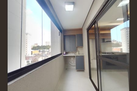 Apartamento à venda com 90m², 1 quarto e 1 vaga Apartamento à venda com 90m², 1 quarto e 1 vagaÁrea de serviço
