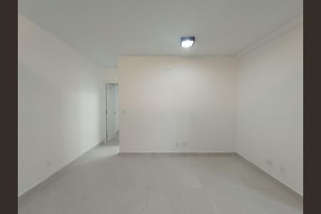 Apartamento à venda com 90m², 1 quarto e 1 vaga Apartamento à venda com 90m², 1 quarto e 1 vagaSala