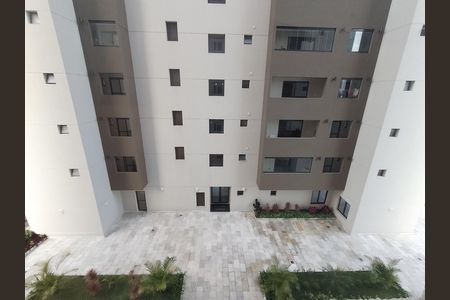 Apartamento à venda com 90m², 1 quarto e 1 vaga Apartamento à venda com 90m², 1 quarto e 1 vagaQuarto Suíte
