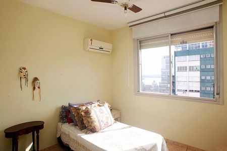 Apartamento à venda com 135m², 3 quartos e 1 vagaQuarto 1