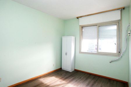 Apartamento à venda com 135m², 3 quartos e 1 vagaQuarto 2