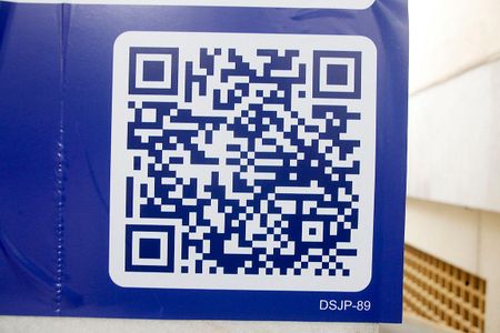 Apartamento à venda com 135m², 3 quartos e 1 vagaQR Code DSJP-89