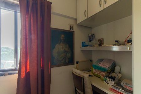 Apartamento à venda com 73m², 3 quartos e 1 vaga Apartamento à venda com 73m², 3 quartos e 1 vagaQuarto 3