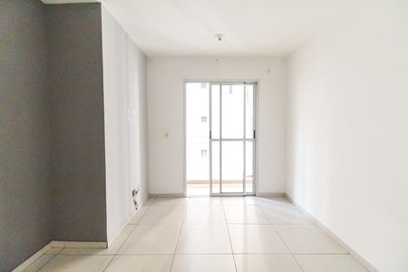 Apartamento para alugar com 55m², 2 quartos e sem vagaSala