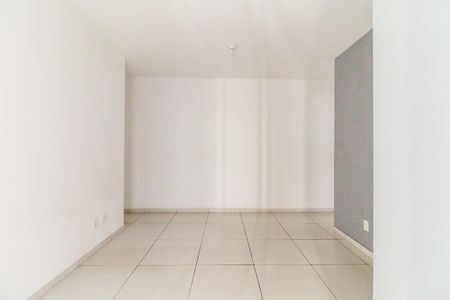 Sala de apartamento à venda com 2 quartos, 55m² em Cidade Líder, São Paulo