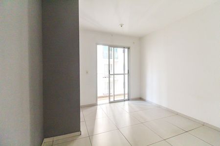 Sala de apartamento à venda com 2 quartos, 55m² em Cidade Líder, São Paulo