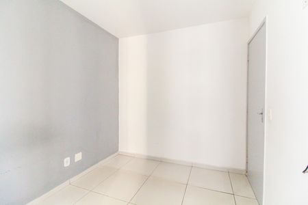 Apartamento para alugar com 55m², 2 quartos e sem vagaQuarto 2