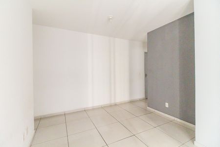 Apartamento para alugar com 55m², 2 quartos e sem vagaSala