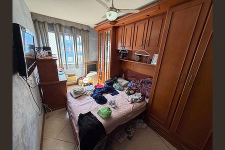 Apartamento à venda com 64m², 2 quartos e 1 vaga Apartamento à venda com 64m², 2 quartos e 1 vagaQuarto 2