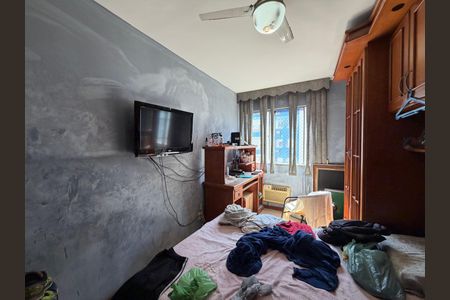 Apartamento à venda com 64m², 2 quartos e 1 vaga Apartamento à venda com 64m², 2 quartos e 1 vagaQuarto 2