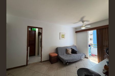 Apartamento à venda com 64m², 2 quartos e 1 vaga Apartamento à venda com 64m², 2 quartos e 1 vagaSala