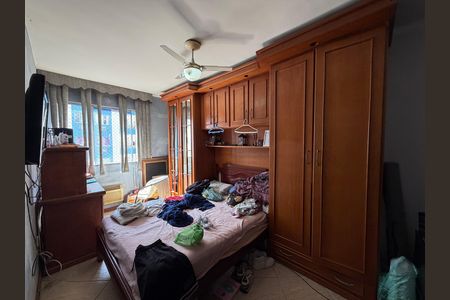 Apartamento à venda com 64m², 2 quartos e 1 vaga Apartamento à venda com 64m², 2 quartos e 1 vagaQuarto 2