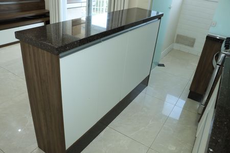 Apartamento para alugar com 3 quartos, 70m² em Gramado, Cotia