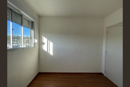 Apartamento para alugar com 56m², 2 quartos e 1 vaga