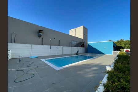 Apartamento para alugar com 56m², 2 quartos e 1 vaga