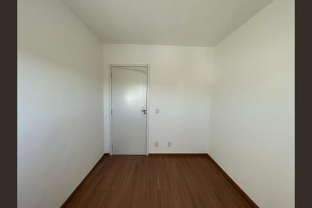 Apartamento para alugar com 56m², 2 quartos e 1 vaga
