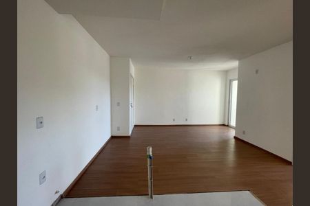 Apartamento para alugar com 56m², 2 quartos e 1 vaga