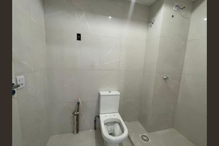 Apartamento para alugar com 56m², 2 quartos e 1 vaga